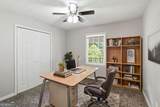 2671 Pine Log Way - Photo 6