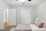 2671 Pine Log Way - Photo 7