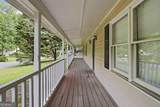 2671 Pine Log Way - Photo 8