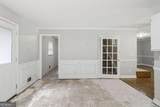2671 Pine Log Way - Photo 9