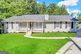 4196 Jami Lane - Photo 1