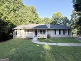 4196 Jami Lane - Photo 2