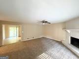 4196 Jami Lane - Photo 3