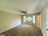 4196 Jami Lane - Photo 5