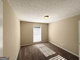 4196 Jami Lane - Photo 6