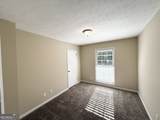 4196 Jami Lane - Photo 7