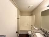 4196 Jami Lane - Photo 8