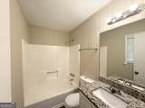 4196 Jami Lane - Photo 9