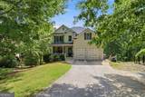 12 Laurel Way - Photo 1