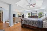 12 Laurel Way - Photo 26