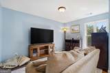 12 Laurel Way - Photo 27
