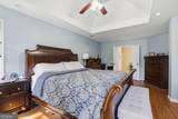 12 Laurel Way - Photo 28