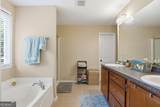 12 Laurel Way - Photo 29
