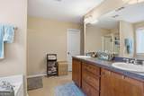 12 Laurel Way - Photo 30