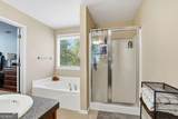 12 Laurel Way - Photo 31