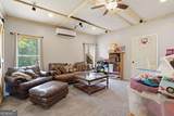 12 Laurel Way - Photo 32