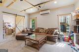 12 Laurel Way - Photo 33