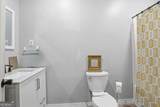 12 Laurel Way - Photo 34