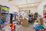 12 Laurel Way - Photo 35