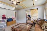 12 Laurel Way - Photo 36