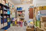 12 Laurel Way - Photo 37