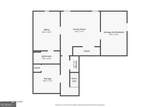 12 Laurel Way - Photo 38