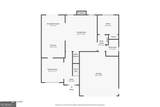 12 Laurel Way - Photo 39