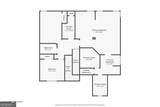12 Laurel Way - Photo 40