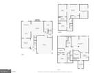 12 Laurel Way - Photo 41