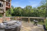 12 Laurel Way - Photo 43