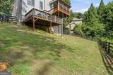 12 Laurel Way - Photo 44