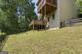 12 Laurel Way - Photo 45