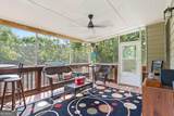12 Laurel Way - Photo 46