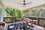 12 Laurel Way - Photo 47