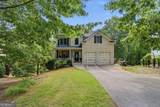 12 Laurel Way - Photo 48