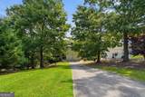 12 Laurel Way - Photo 49