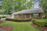 2761 Sagamore Hill Drive - Photo 1