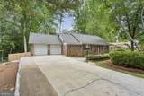 2761 Sagamore Hill Drive - Photo 10