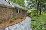 2761 Sagamore Hill Drive - Photo 11