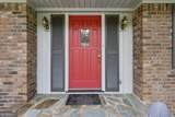 2761 Sagamore Hill Drive - Photo 12
