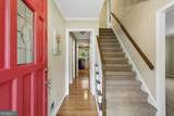 2761 Sagamore Hill Drive - Photo 13