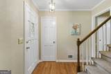 2761 Sagamore Hill Drive - Photo 14