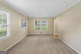 2761 Sagamore Hill Drive - Photo 15