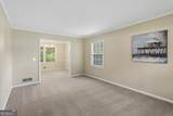 2761 Sagamore Hill Drive - Photo 16