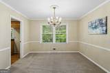 2761 Sagamore Hill Drive - Photo 18