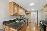 2761 Sagamore Hill Drive - Photo 19