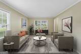 2761 Sagamore Hill Drive - Photo 2