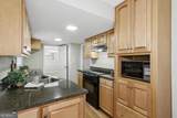2761 Sagamore Hill Drive - Photo 20