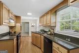 2761 Sagamore Hill Drive - Photo 21