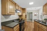 2761 Sagamore Hill Drive - Photo 22